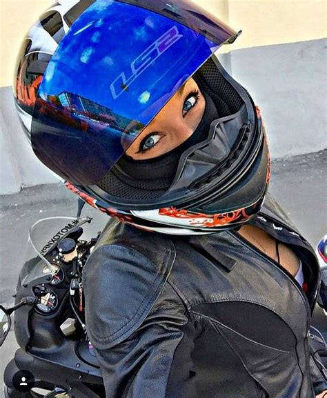 Hot Women In Motorcycle Leathers Now Accepting Submissions Kik