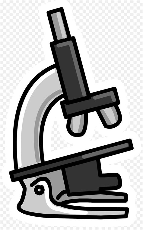 Clip Art Microscope 20 Free Cliparts Download Images On Clipground 2024