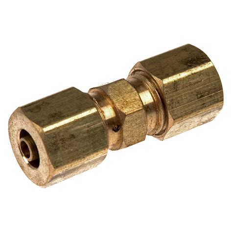 Dorman 800 221 Compression Fitting