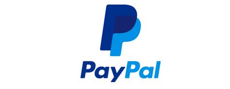 Paypal Unveils New Logo With The Cool Home Interface Cyber Kendra