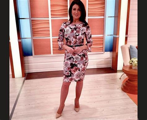The mini dress that will make you flaunt off your hot legs when worn along with the slouchy boots in brown hue looks sexy. Pin on hun