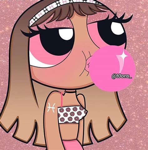 Pin By ♡𝕃𝕠𝕝𝕒♡ On Power Puff Girls ️ Cute Patterns Wallpaper
