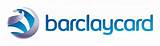 Images of Pay My Barclay Credit Card