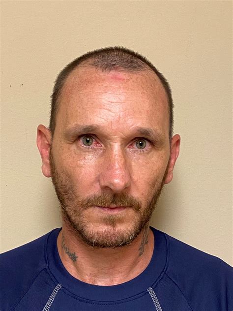 Kentucky State Inmate Search