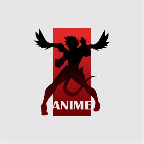 Anime Logo Maker Free Download Fred Lane