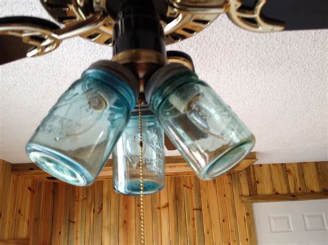 Hunter Ceiling Fan Light Covers