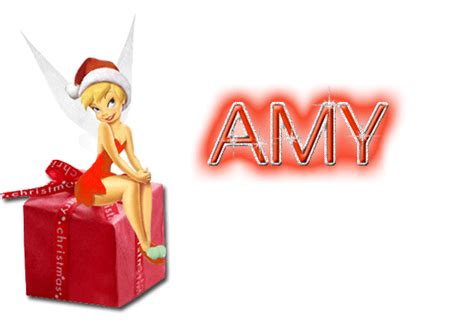 Amy Name Graphics And S Amy Amy Name Graphic