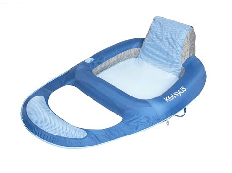 The 7 best rated floating pool loungers poolmaster floating chaise lounge chair intex inflatable lounge chair 10 Best Swimming Pool Loungers 2018 - Top Floating Pool ...