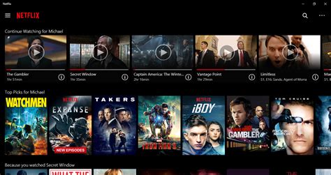 My List Of Highly Interesting Movies On Netflix | Productivity Tips, MS ...