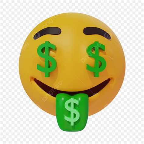 sticking tongue out clipart vector emoji social media icon mercenary expression and sticking