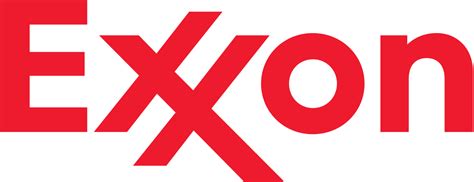 1200px Exxonlogo2016svg Kw Oilkw Oil