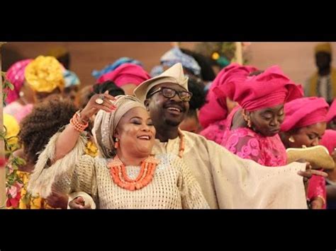 The wedding party 2 full movie dubai, adesua etomi,banky w,2017 nigerian movies african nollywood full movies. The Wedding Party Nollywood Movie 2017 - YouTube
