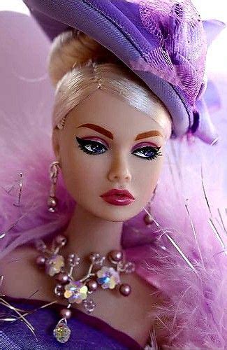 Barbie Hat Im A Barbie Girl Vintage Barbie Dolls Barbie Clothes