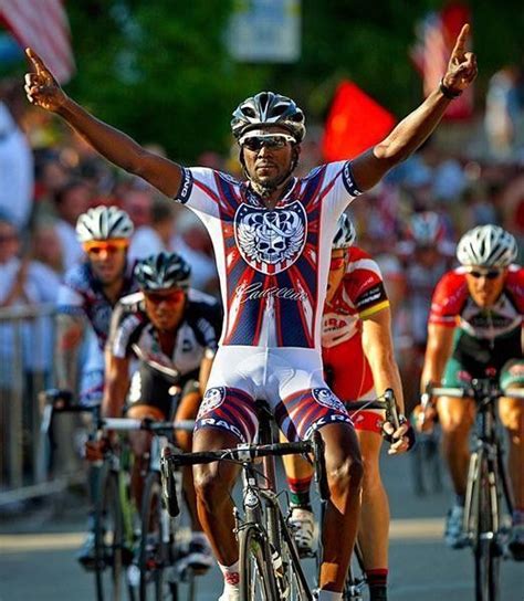 Check spelling or type a new query. Bahati and Miller new US Pro crit champs | Cyclingnews