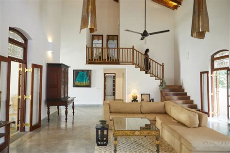 Modern Home Interior Designs In Sri Lanka Sri Krishna Efferisect