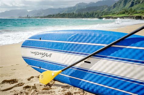 Sup liberty station paddle board and kayak rentals west coast paddle board rentals is located in point loma, liberty station san diego. Oahu Stand Up Paddle Board Rentals, North Shore near Laie ...