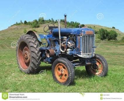 Check spelling or type a new query. fordson E27N petrol kero,used like this to tow loga in ...