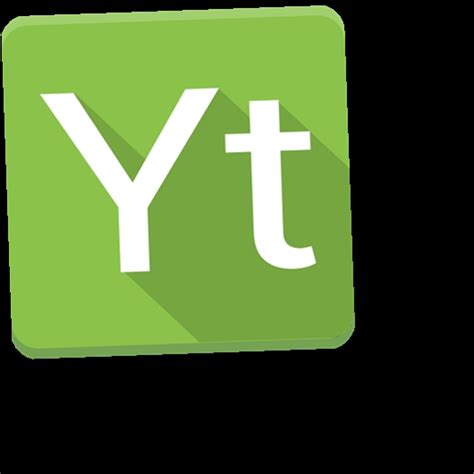 Download Yify Browser Twitter
