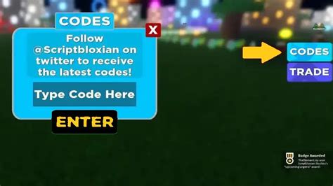 All Legends Of Speed Codes In Roblox