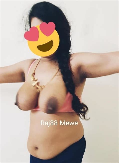 Raj88 Tamil Wife Porn Pictures Xxx Photos Sex Images 3887786 Pictoa