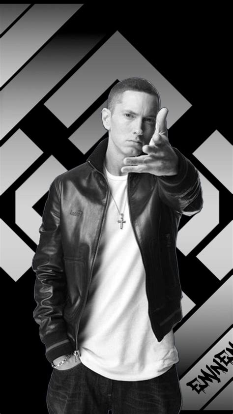 Search free eminem wallpapers on zedge and personalize your phone to suit you. Cool Eminem Wallpapers - Wallpaper Cave