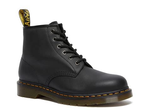 Dr Martens Boot Men S Free Shipping Dsw