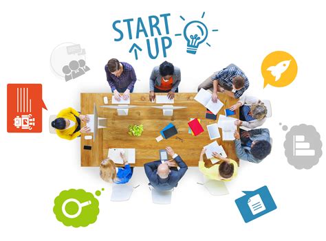 So here's how to get started in modeling. Top Business Models For Your New Start-Up - JTB Consulting