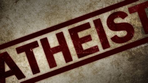 atheism wallpapers wallpaper cave