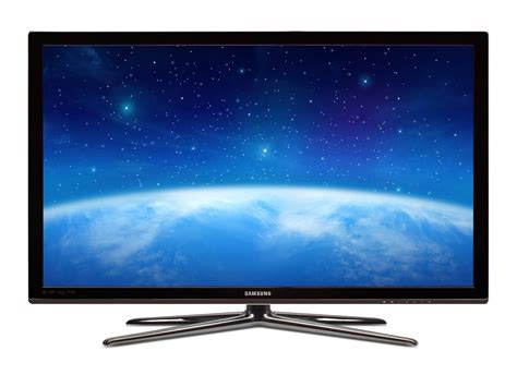 Samsung tvs, generally speaking, are very versatile and can provide good to very good picture quality. Samsung Flat Screen TV Clip Art | Cheap Flat Screen TV ...