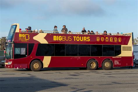 Temperament Verfolgung Zentimeter Las Vegas Bus Tours Ei Messung S Ule