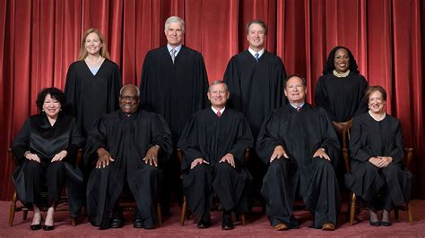 Justices Spar In Latest Clash Of Religion And Gay Rights