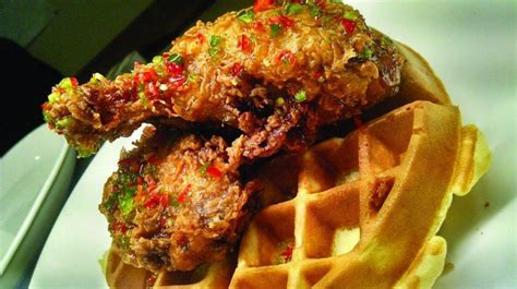 6 Great Places to Eat if You're Visiting Rochester, New York (With