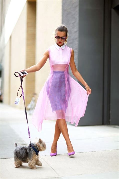 50 organza outfits you should to try ideas 15 style female