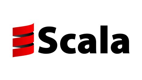 Collection Of Scala Logo Png Pluspng