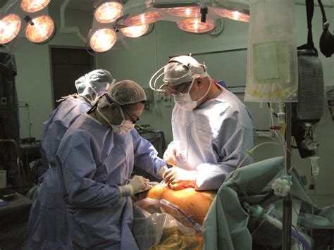 Liver Transplants Can Be Prevented Good Care Feels Better