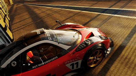 Wallpaper Project Cars Best Games 2015 Best Racing Games 2015 Racing