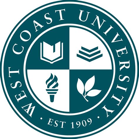 West Coast University 11 Photos And 39 Reviews Colleges