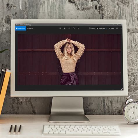 10 Best Photo Viewers For Mac And Windows In 2020
