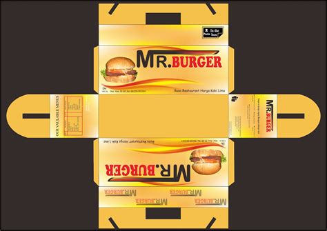 Check spelling or type a new query. Just Me, Myself, & Time: Rangka Kemasan Produk