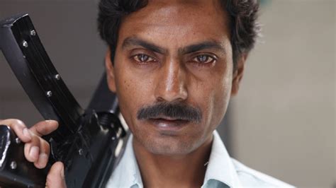 Netflix To Stream Indian Epic Gangs Of Wasseypur As Series Hollywood Reporter