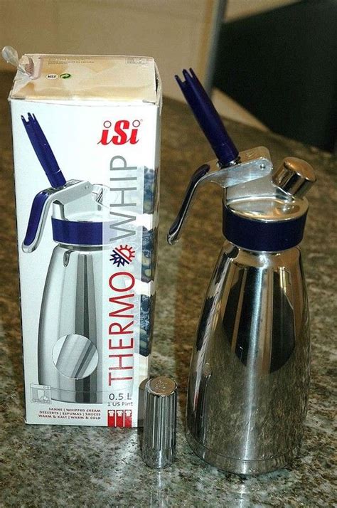 Tout tout tout vous saurez tout sur le siphon