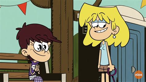 Pin By Tabby Truxler On Loud House Loud House Characters Loud House The Images And Photos Finder
