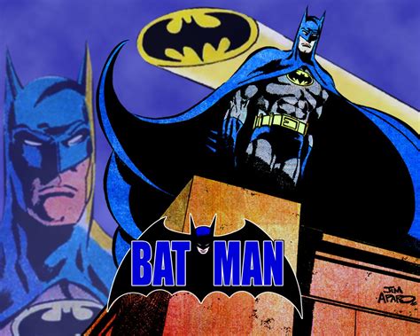 Batman Pictures Batman Love Batman Universe
