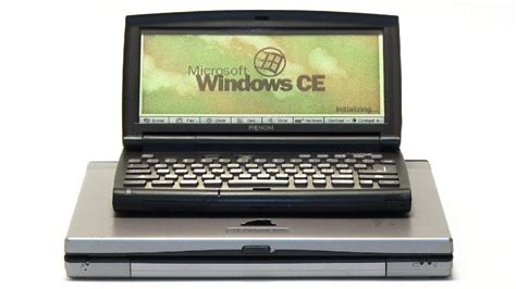 How To Install Windows Ce