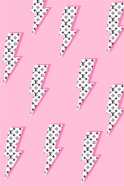 Get Preppy With These Pink Backgrounds Preppy Perfect For Your Social Media