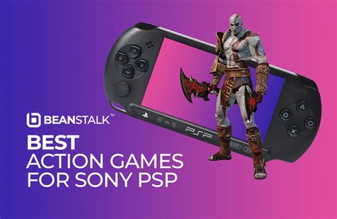 25 Best Psp Action Games Of All Time Top Picks Reviewed