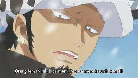 Nonton One Piece Episode 589 Subtitle Indonesia