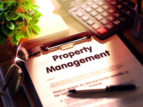 Real Estate Investing 101 Rental Property Management Mashvisor