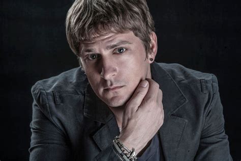 Matchbox Twenty What S Rob Thomas Net Worth And Will The Band Tour Again