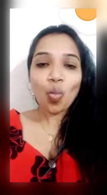 Desi Vids New Ultimate Desi Mms Clips N Vids Indian Nude South Collage